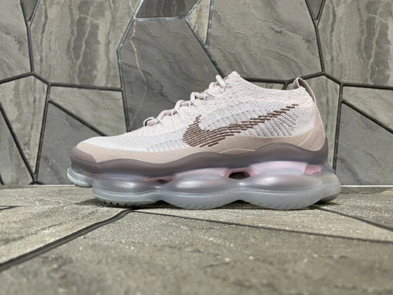 Nxkx Sneakers Resilient 198734