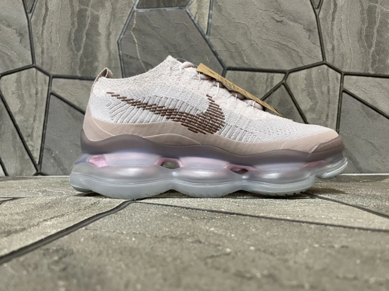 Nxkx Sneakers Resilient 198734