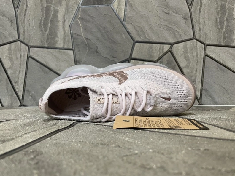 Nxkx Sneakers Resilient 198734
