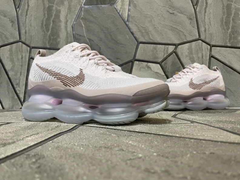 Nxkx Sneakers Resilient 198734