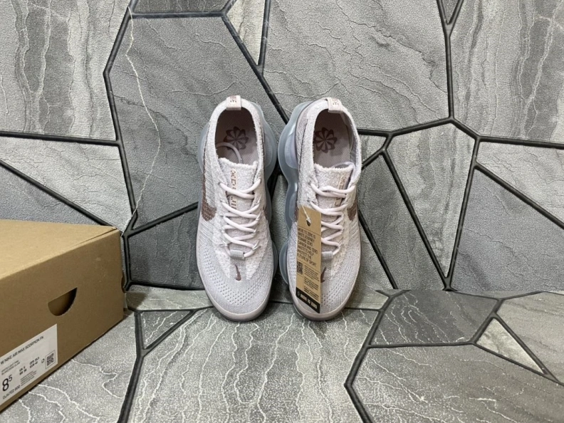 Nxkx Sneakers Resilient 198734