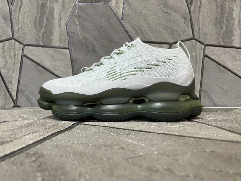 GoodFit Nxkx Sneakers 198729