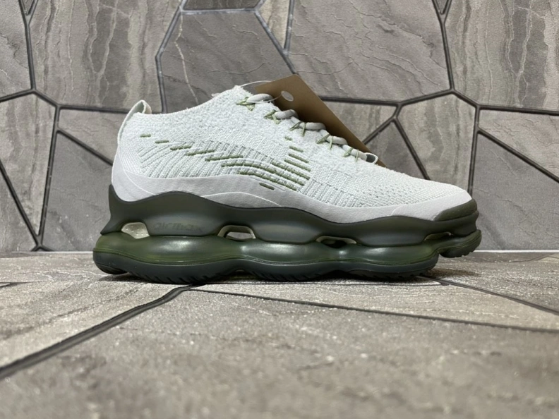 GoodFit Nxkx Sneakers 198729