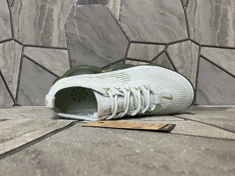 GoodFit Nxkx Sneakers 198729