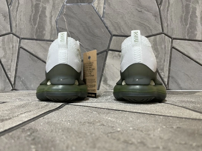 GoodFit Nxkx Sneakers 198729