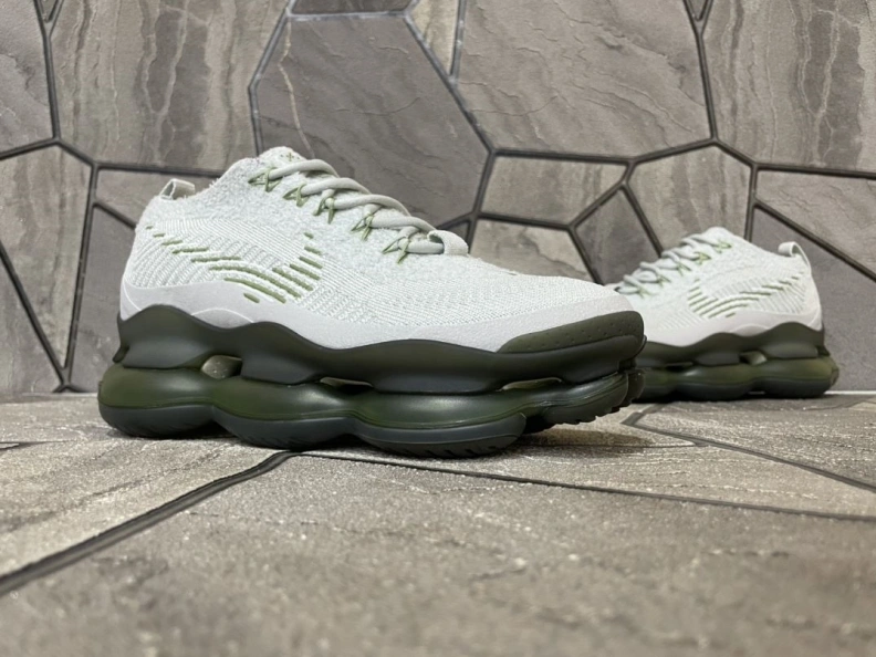 GoodFit Nxkx Sneakers 198729