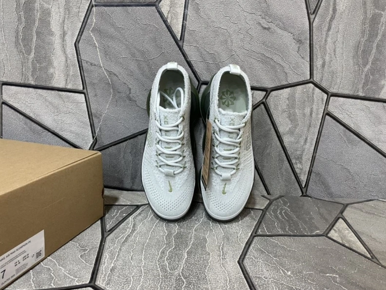 GoodFit Nxkx Sneakers 198729