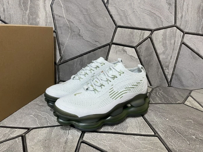 GoodFit Nxkx Sneakers 198729