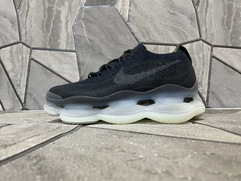 Nxkx Sneakers Efficient 198736