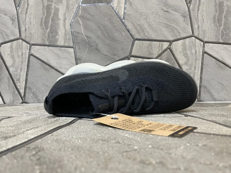 Nxkx Sneakers Efficient 198736