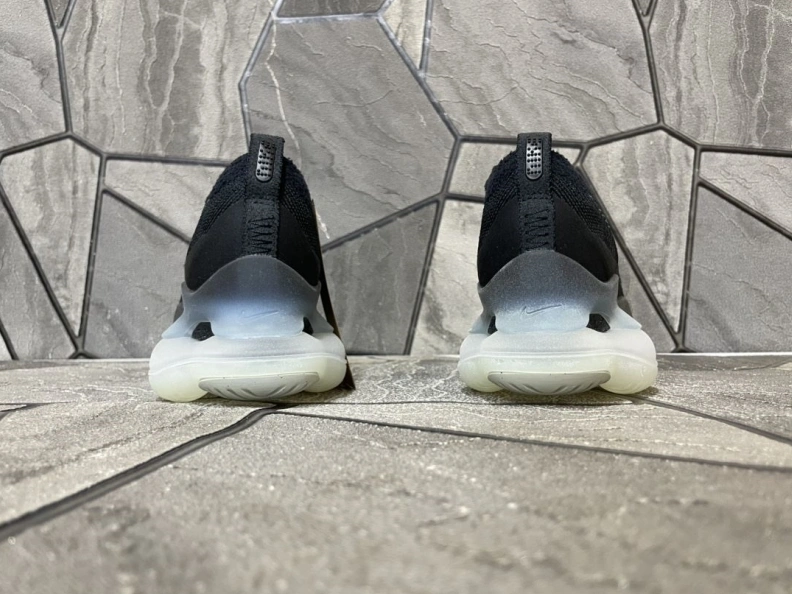 Nxkx Sneakers Efficient 198736