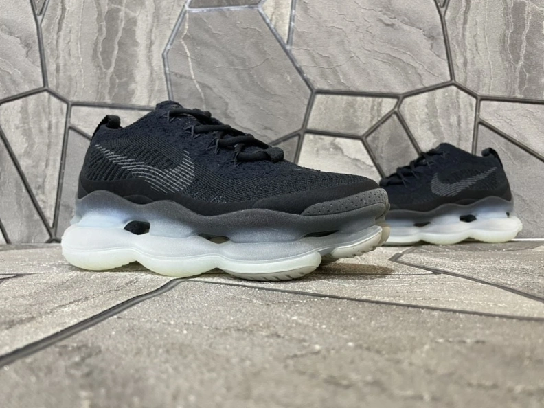 Nxkx Sneakers Efficient 198736