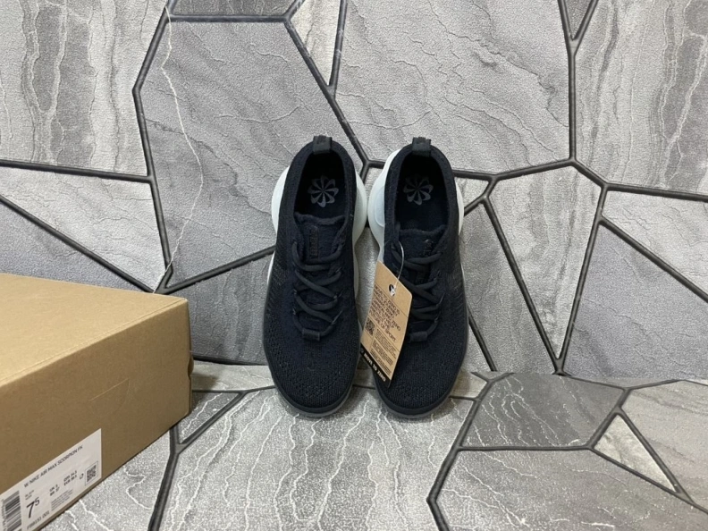 Nxkx Sneakers Efficient 198736