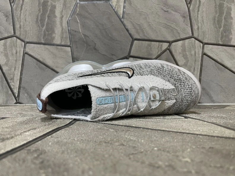 UrbanStyle Nxkx Sneakers 198738