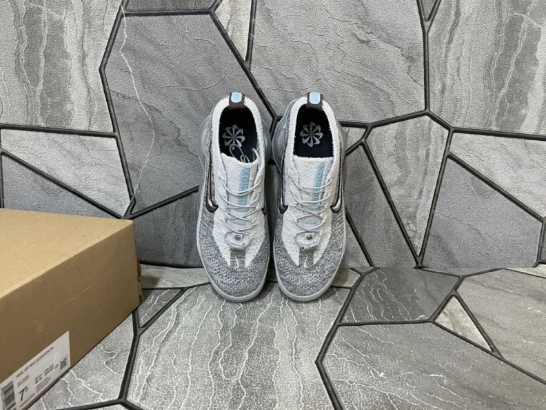 UrbanStyle Nxkx Sneakers 198738