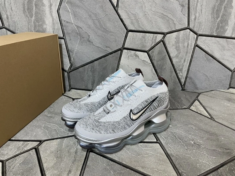 UrbanStyle Nxkx Sneakers 198738