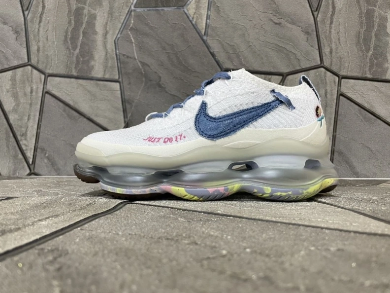 Elegant Nxkx Sneakers 198727