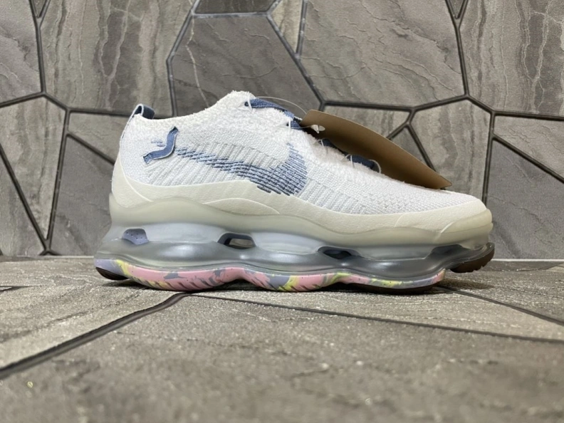 Elegant Nxkx Sneakers 198727