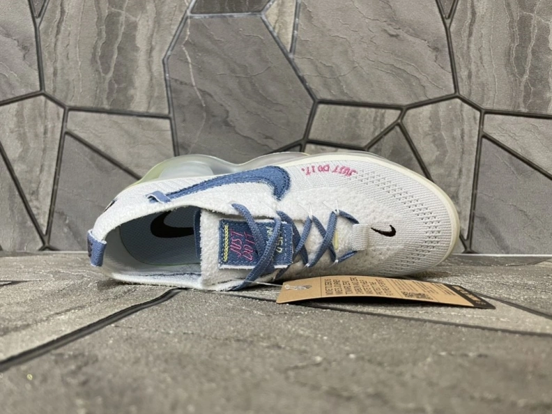 Elegant Nxkx Sneakers 198727