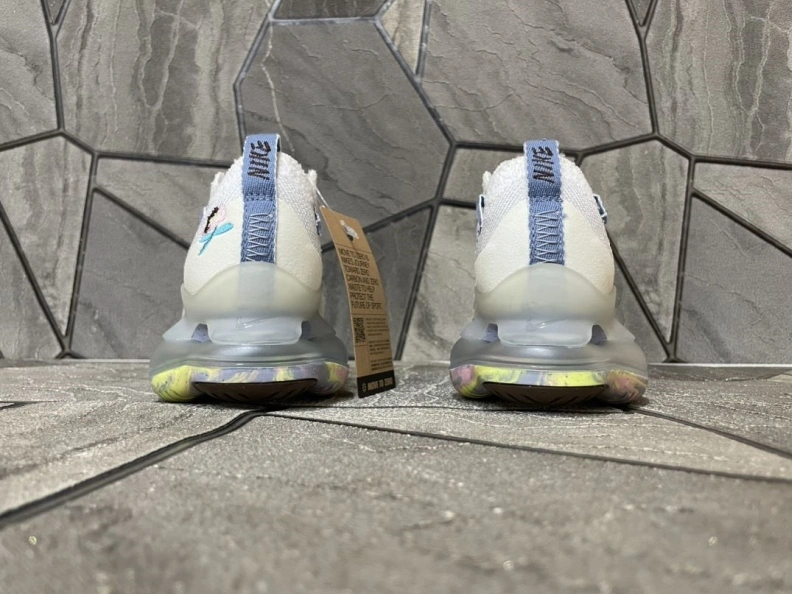 Elegant Nxkx Sneakers 198727