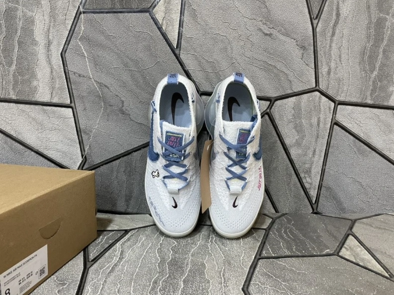 Elegant Nxkx Sneakers 198727