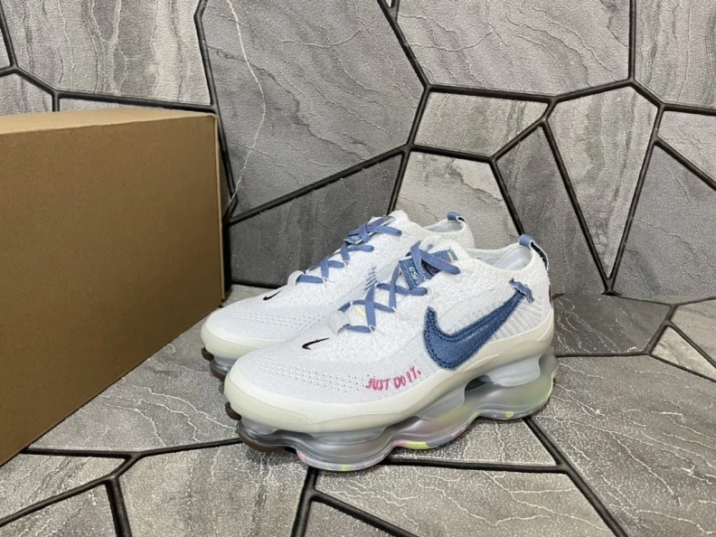 Elegant Nxkx Sneakers 198727