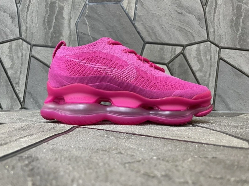 Bold Nxkx Sneakers 198725