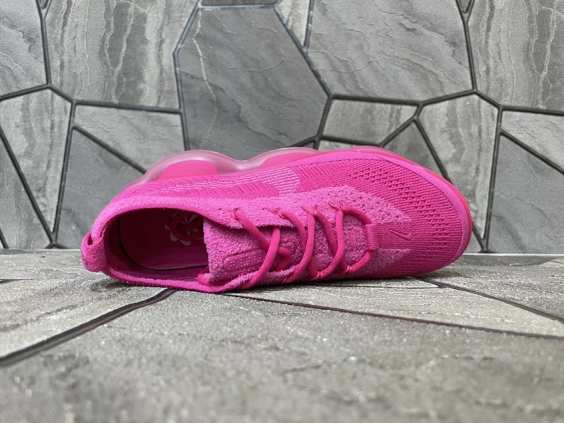 Bold Nxkx Sneakers 198725
