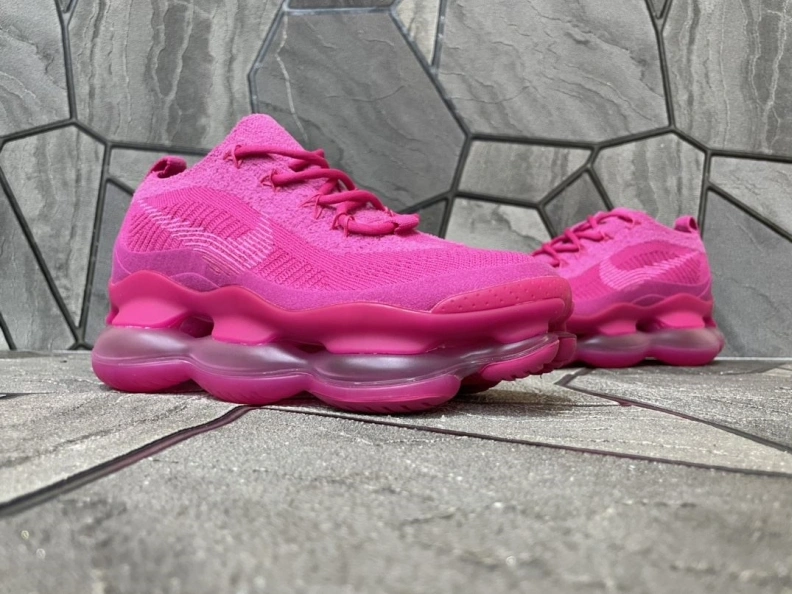 Bold Nxkx Sneakers 198725