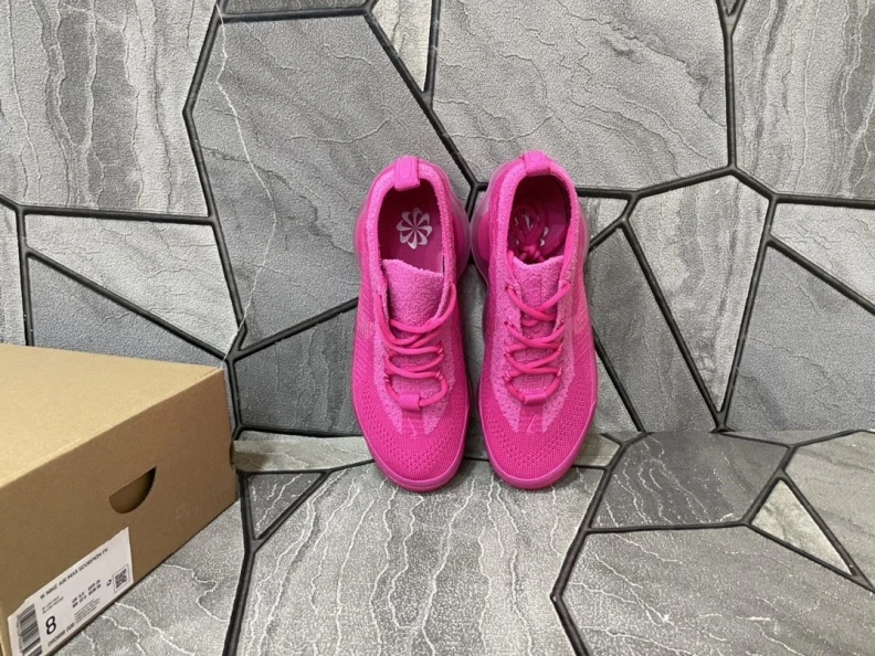 Bold Nxkx Sneakers 198725