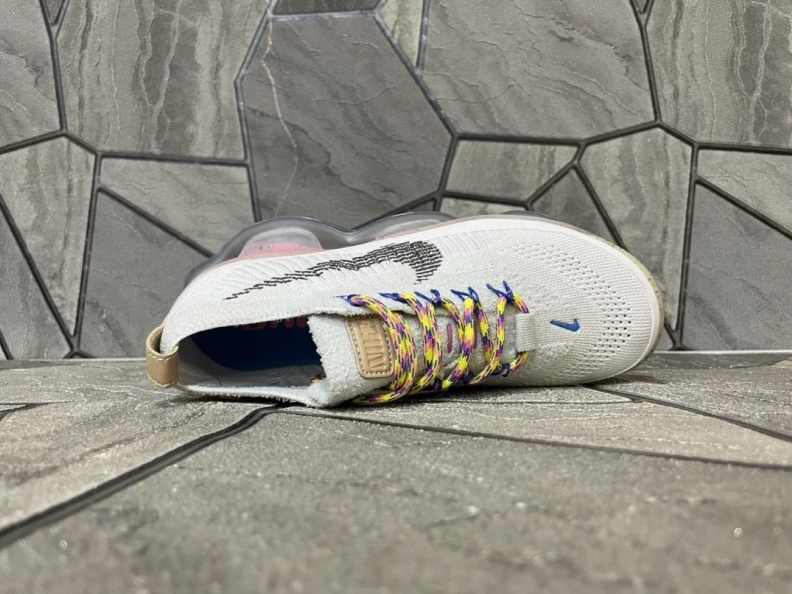 Refined Nxkx Sneakers 198726
