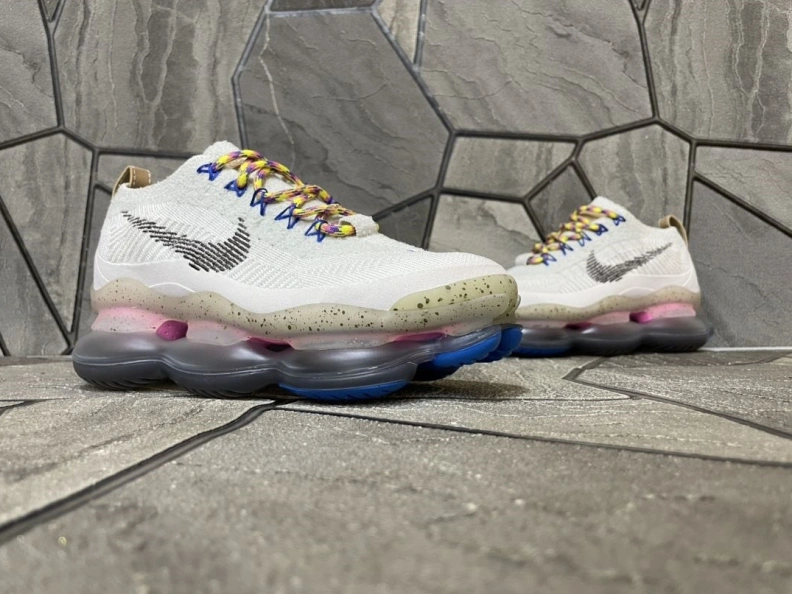Refined Nxkx Sneakers 198726