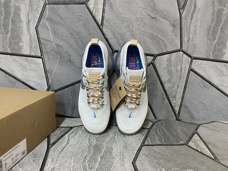 Refined Nxkx Sneakers 198726