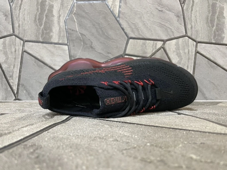 Sleek Nxkx Sneakers 198722