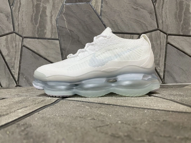 Nxkx Sneakers Trendsetting 198724