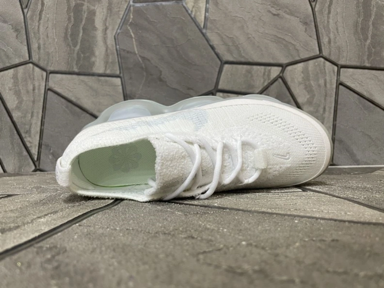 Nxkx Sneakers Trendsetting 198724