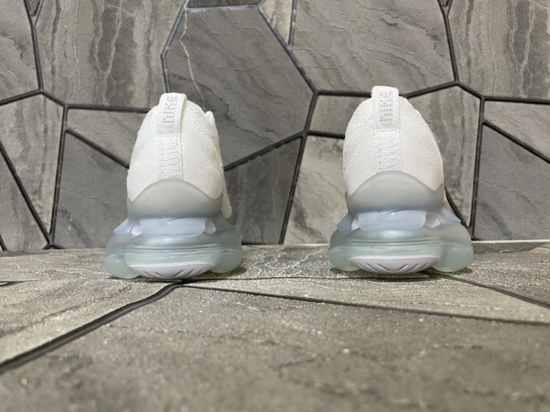 Nxkx Sneakers Trendsetting 198724