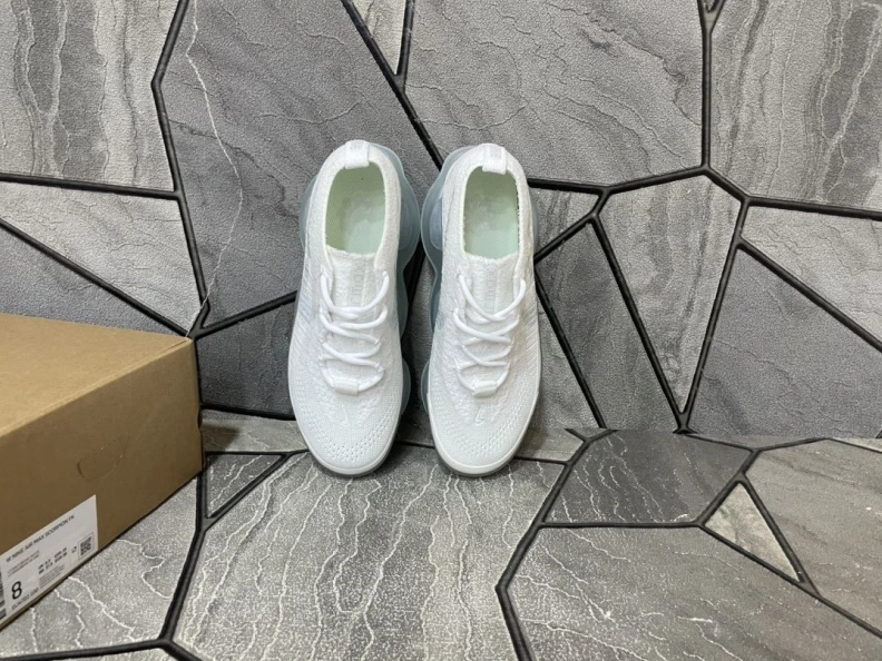 Nxkx Sneakers Trendsetting 198724