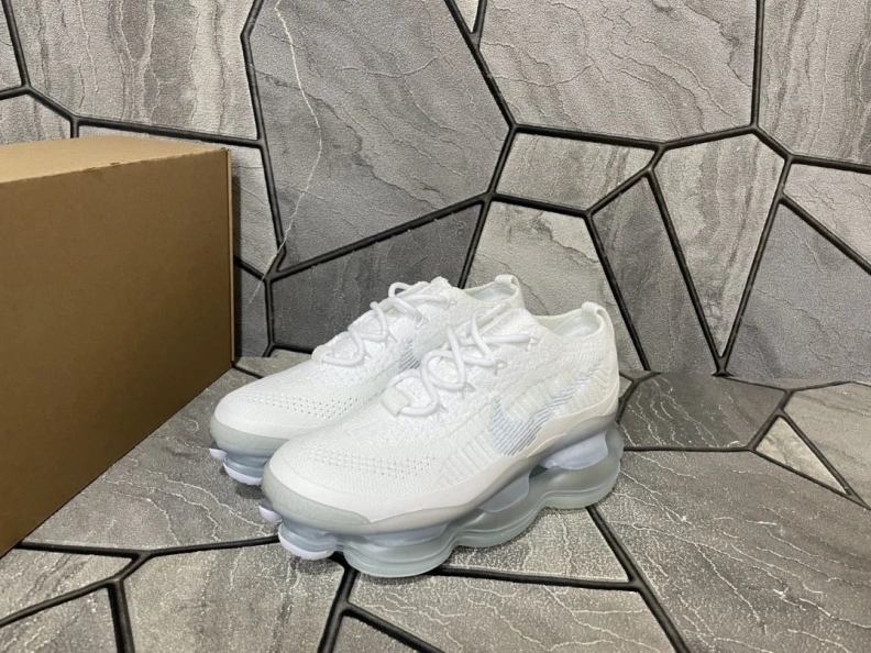 Nxkx Sneakers Trendsetting 198724