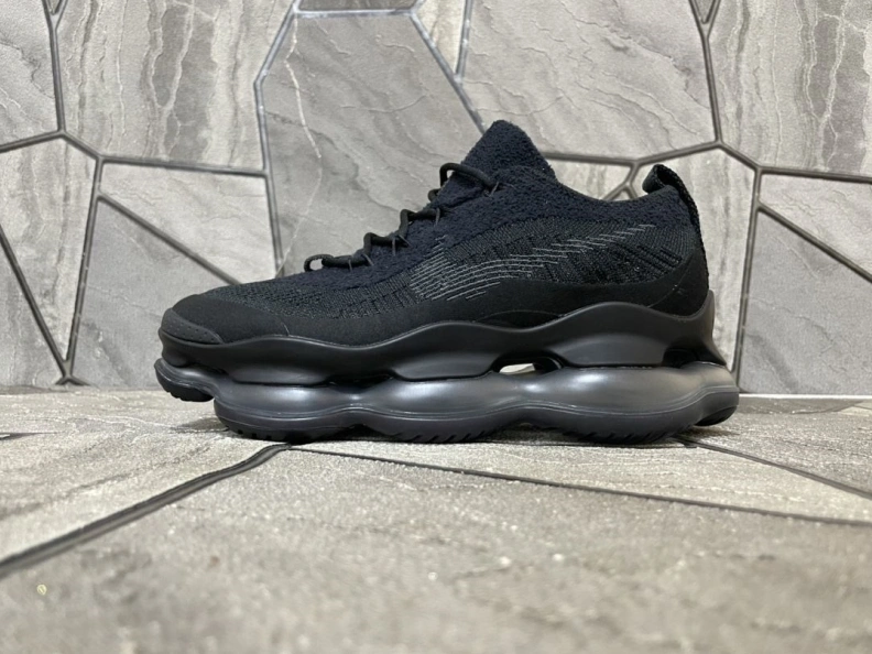 UrbanStyle Nxkx Sneakers 198721