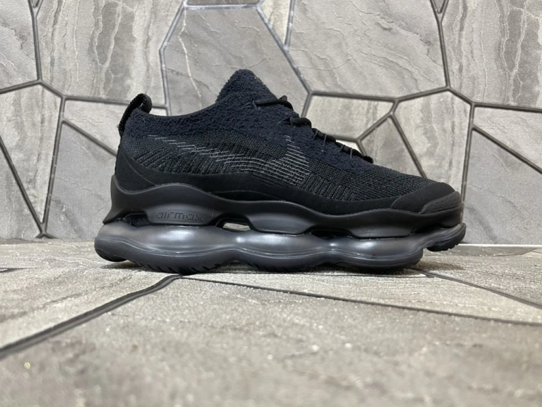 UrbanStyle Nxkx Sneakers 198721