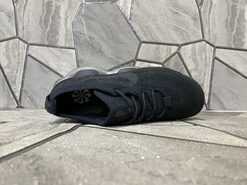 UrbanStyle Nxkx Sneakers 198721