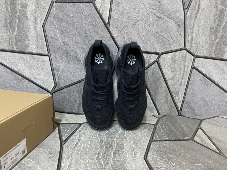 UrbanStyle Nxkx Sneakers 198721