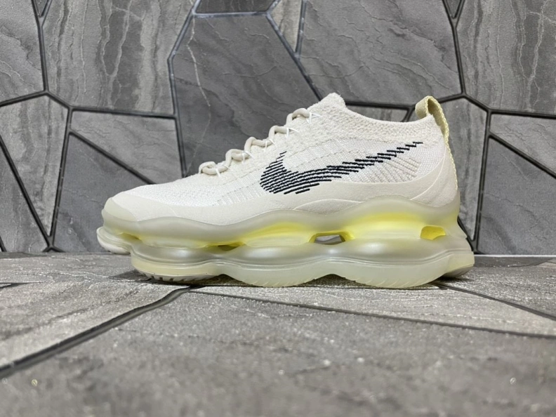 Flexible Nxkx Sneakers 198720