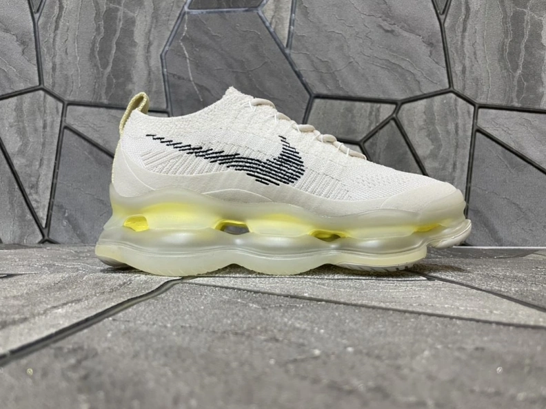 Flexible Nxkx Sneakers 198720
