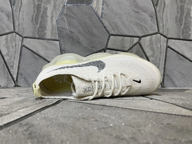 Flexible Nxkx Sneakers 198720