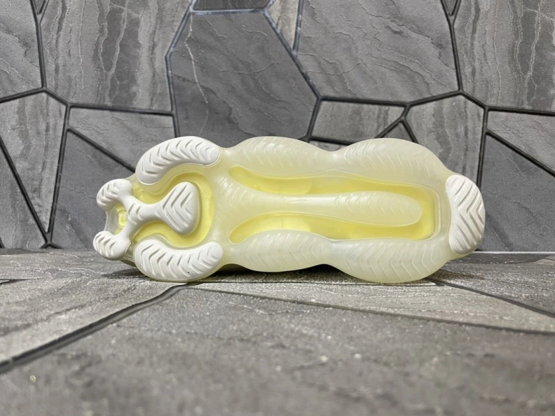 Flexible Nxkx Sneakers 198720