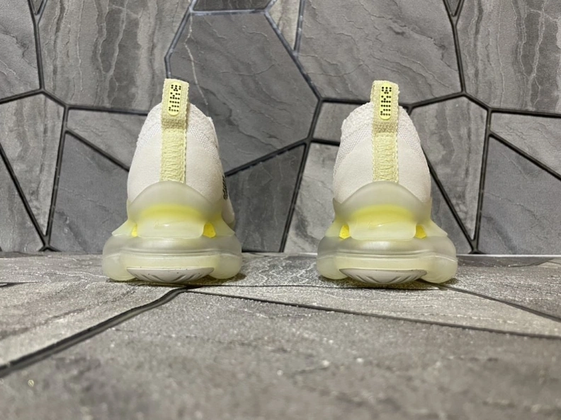 Flexible Nxkx Sneakers 198720