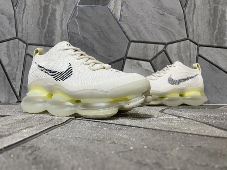 Flexible Nxkx Sneakers 198720