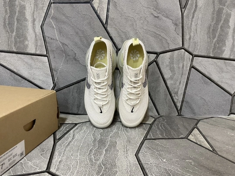 Flexible Nxkx Sneakers 198720